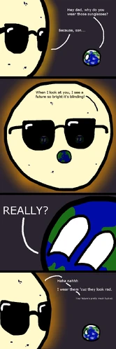 Reddit Spacetime Inspector Sun & Son.png