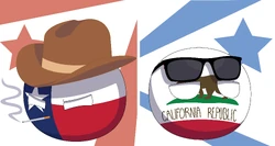 Texas and california.png
