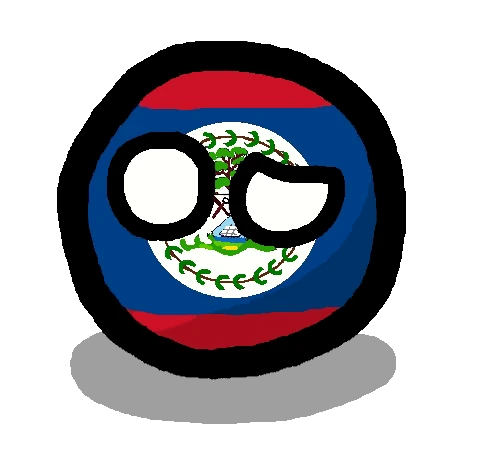 Belize imgflip.png