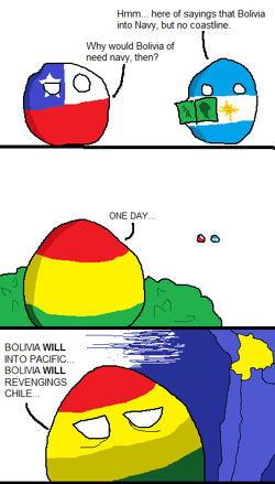 Bolivian navy.png