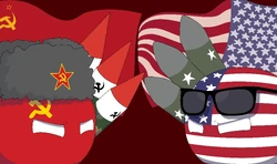 Cold War by SpicyMeatbol.png
