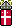 Denmark-icon (tangle).png