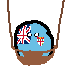 Fijiball.png