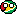 Guyana-icon.png