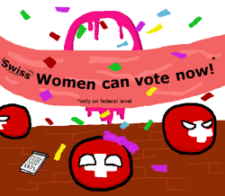 Image widget uaxtaidk5yf61.png