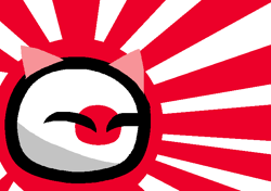 Japanball-0.png