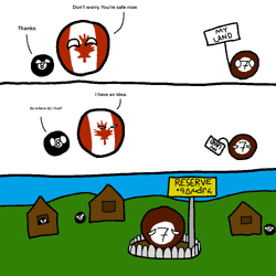 Least Racist Country.png