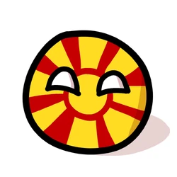 Macedoniaball2.jpg