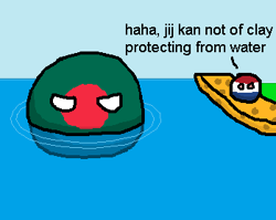 Netherlandsball and Bangladeshball.png