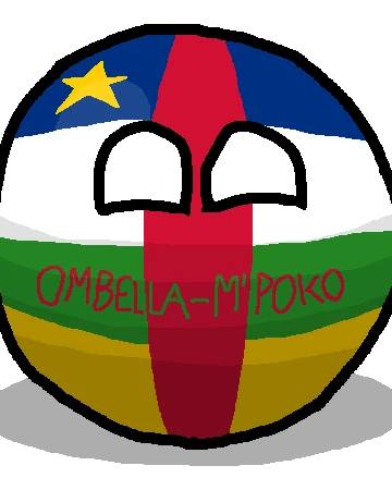Ombella-M'Pokoball.png