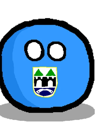 Sarajevoball.png