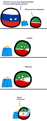 Tatar-Iran.jpg