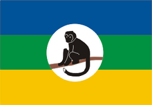 01D6F118-0221-4CA1-8370-F569B8864CCE.png