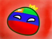 0FFC4133-5965-487B-A876-6F91686E9F2C.png (1.23 MB) 0FFC4133-5965-487B-A876-6F91686E9F2C