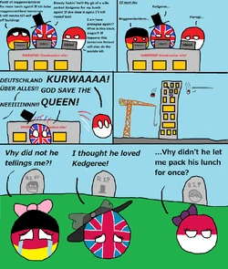 1175597 654836321201621 1168240924 n.png