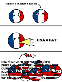 1234291 635360026496437 1378045395 n.png