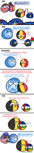 Belgium Saves Africa!.png
