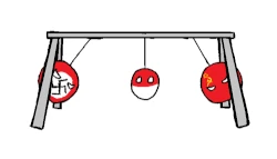 Comment BjpEMv0Fcv3f47e9KRJWxTIMDvpl3G5M.gif