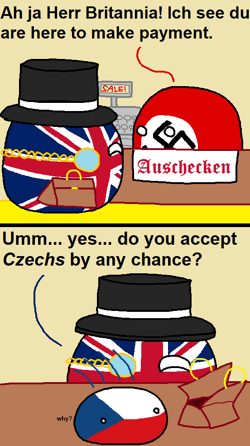 Forms of Payment.png