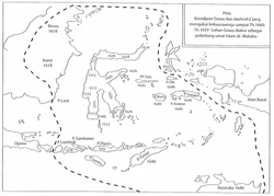 Gowa-bounds.png