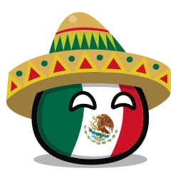 Mexico.png