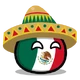 Mexico.png