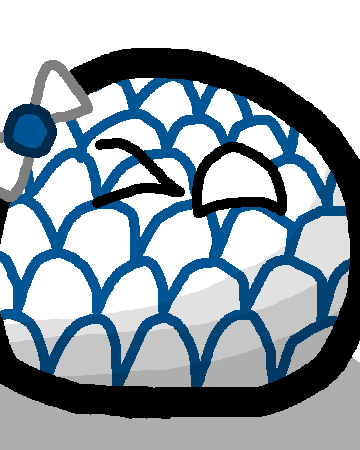 Aegean Seaball Theme Polandball Wiki Fandom We are a member of star alliance, greece's largest airline providing since 1999. polandball wiki fandom