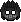 Rozzy-icon.png