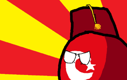 TurkeyBallIcon.png