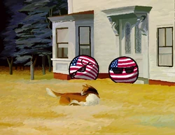 USA calm countryside.png
