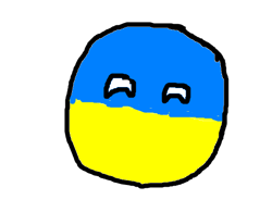 UkrainePB.png