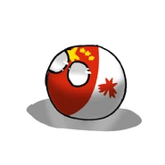 Untitled151 20200810100504.png (115 KB) Untitled151 20200810100504