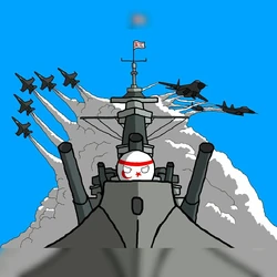 20374370 465442213836612 723211159993696399 n.jpg