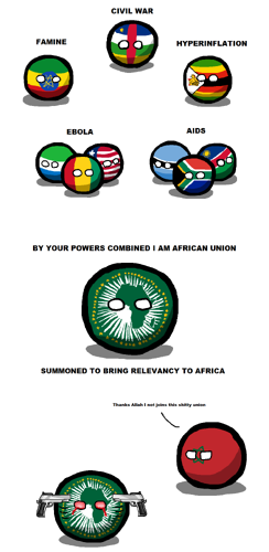 AfricanUnion.png
