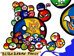 Bessarabia.png