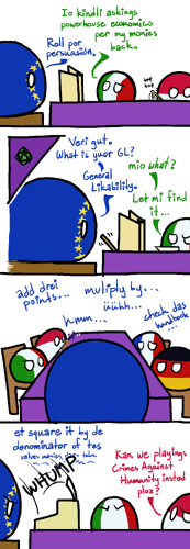 Debtors & Derivatives.png