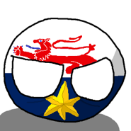 Hobartball1.png (24 KB) Hobartball1