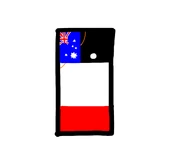 Nashorntangle by Ultra.png (31 KB) Nashorntangle by Ultra