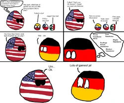 1236176 10153209888470483 61121786 n.png