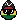 GhanaCoffinDance-icon.png