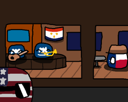 It's Jazz Night Tonight.png