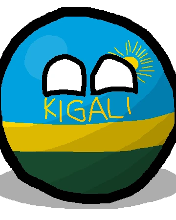 Kigaliball.png