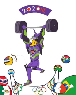 Let the games begin.png