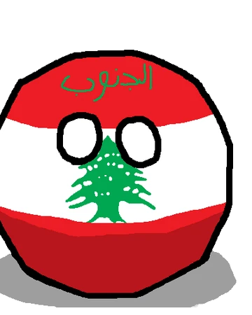 Liban-Sudball.png