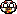 Lordship of Allersberg-icon.png