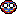 Lordship of Clémont-icon.png
