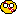 Lorraine-icon.png