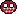 Madrid-icon.png