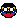 Maduro-icon.png