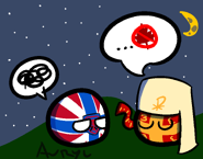 NXSavrylbyz.png (80 KB) NXSavrylbyz